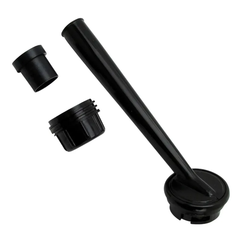 Dishmaster 1233 K1233 Spray Tube Assembly