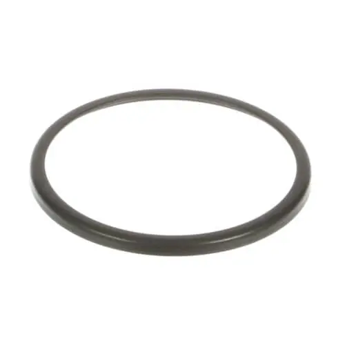 Porter Cable 897338 Seat Press Ring