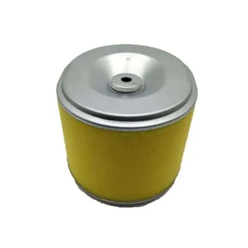 Troy-bilt 17210-ze2-822 Air Filter Set