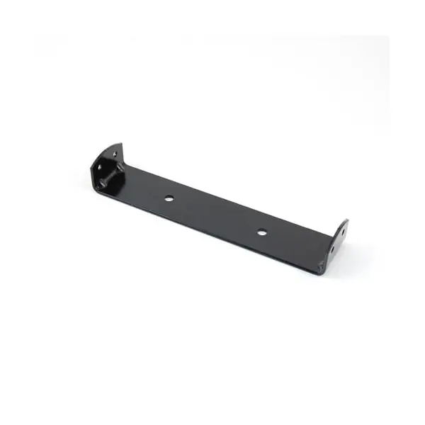 Troy-bilt 781-04179-0637 Log Cradle Tray
