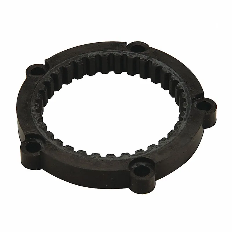 Dynabrade 56472 Replacement Gear 2-hand Orbital
