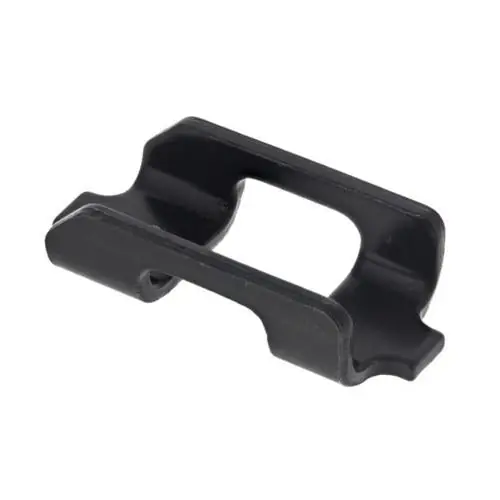 Makita 347251-7 Holder VJ06 Replacement Part