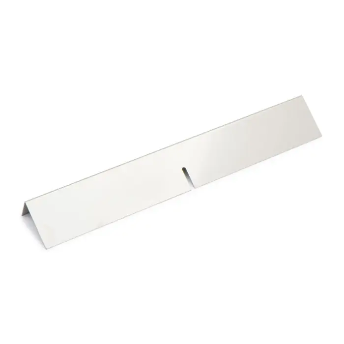 Napoleon n200-0019 Burner Grease Shield