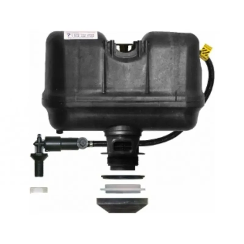 Flushmate 93001096 M-101526-F3H1 503 Series Valve Flushmate 1.28 GPF