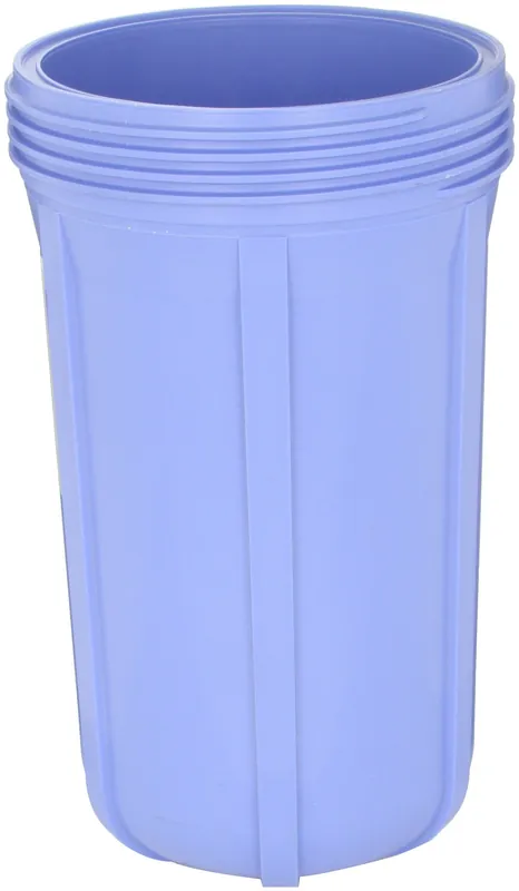 Pentair 153029 #10 Big Blue Housing Sump