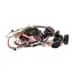 General Electric wb18x45187 Harness Switch Assembly