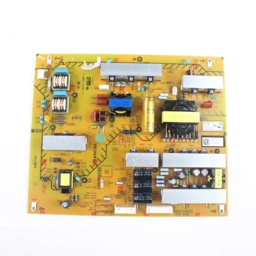 Sony 1-474-715-11 Static Converter Power Circuit Board