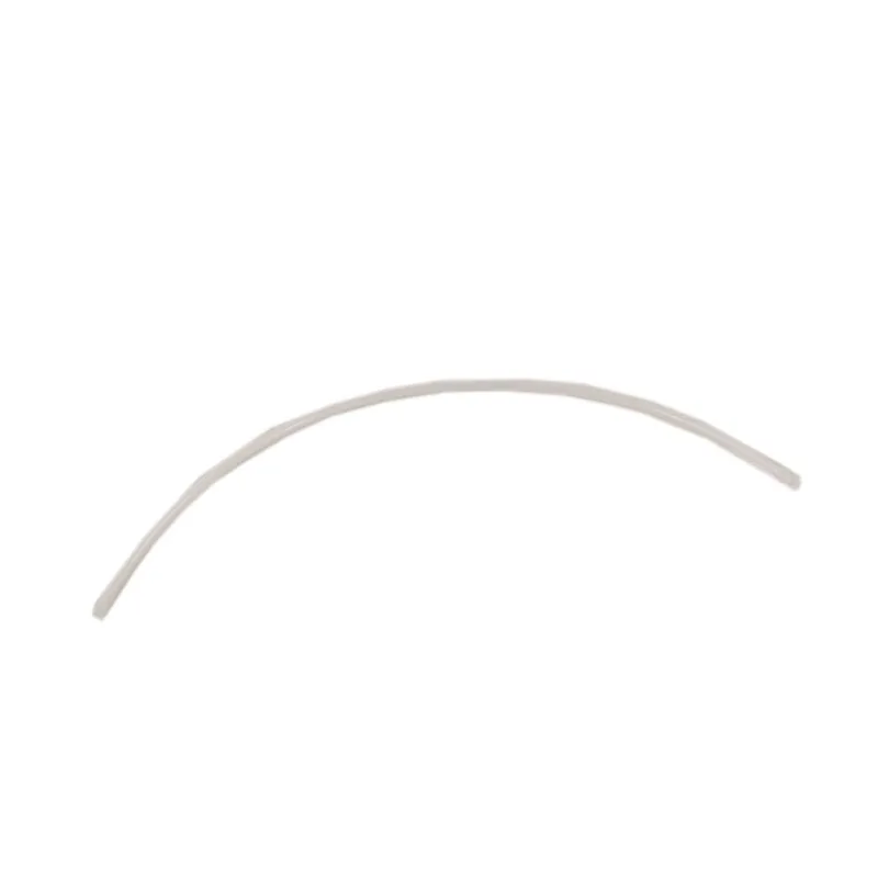 Electrolux 240468203 Plastic Sleeve Oem Replacement