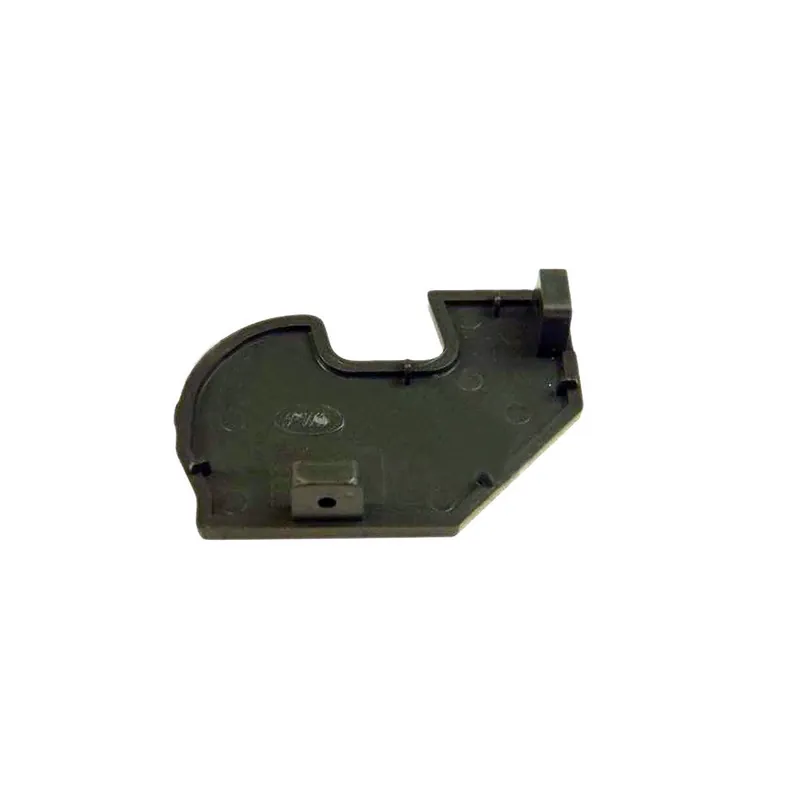 Ryobi 80035003256 Front End Left Cap Lawn Mower Part