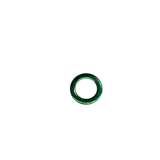 Echo v376002000 Spacer