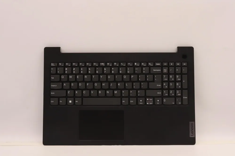 Lenovo 5cb1f36590 Cover Upper Case Assembly
