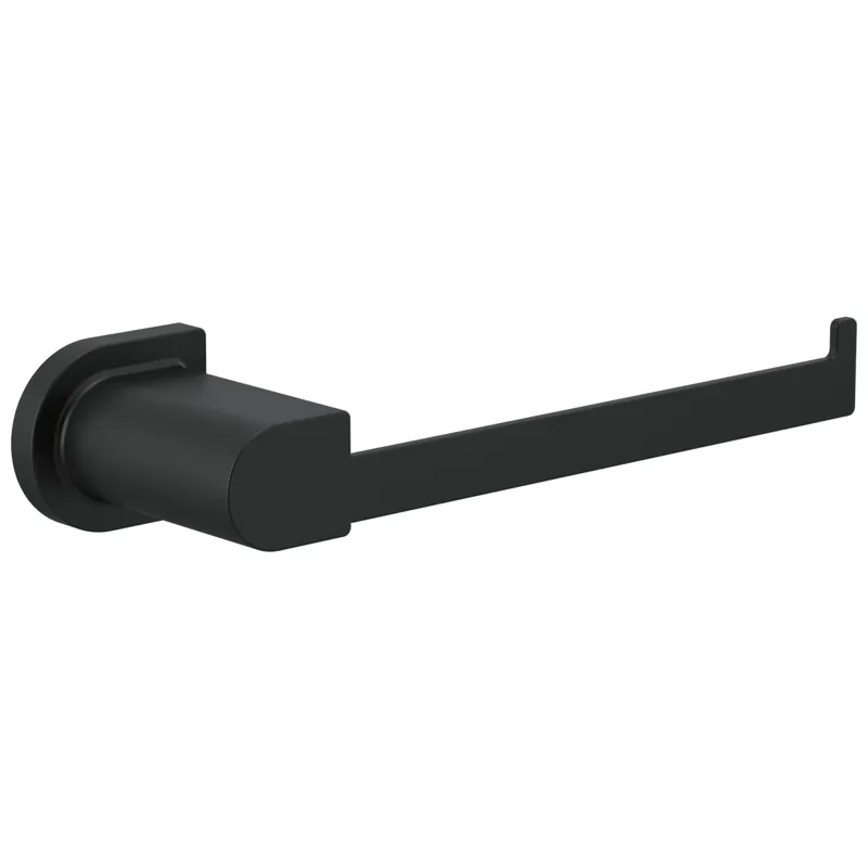 Peerless Faucet PA119-BL Xander Tissue Holder
