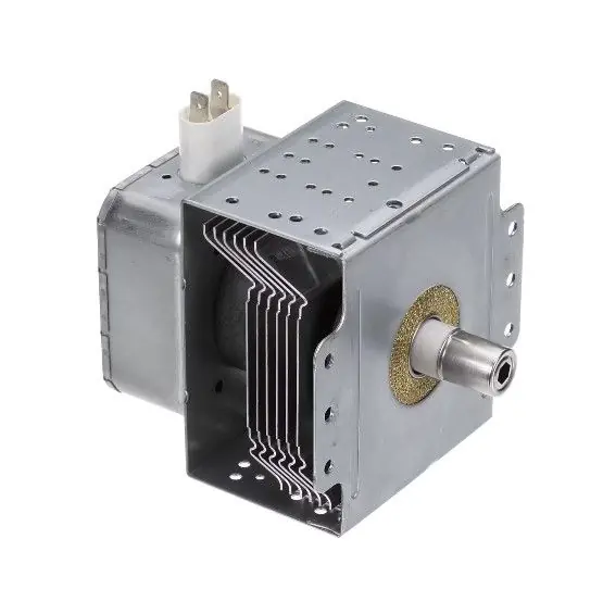 Midea 17470000000817 Magnetron