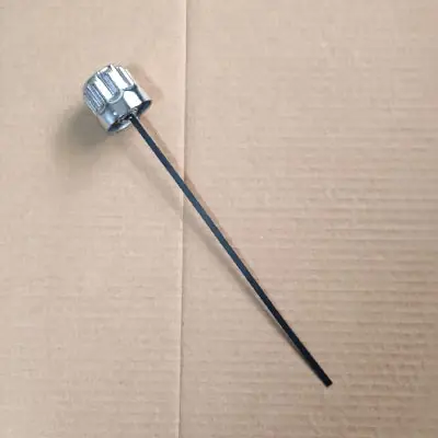 Titan 449-626 Hydraulic Fluid Cap Dipstick