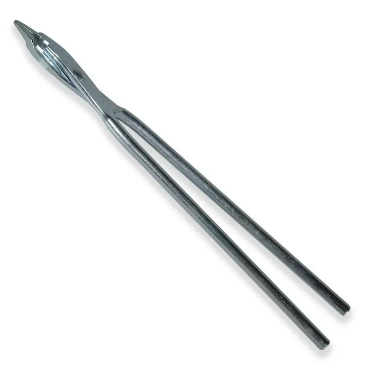 Toro 995-100 Valve Snap Ring Pliers w/Screen Removal