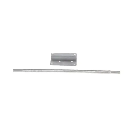 Hestan 28060 Gas Assembly Griddle 12 Inches