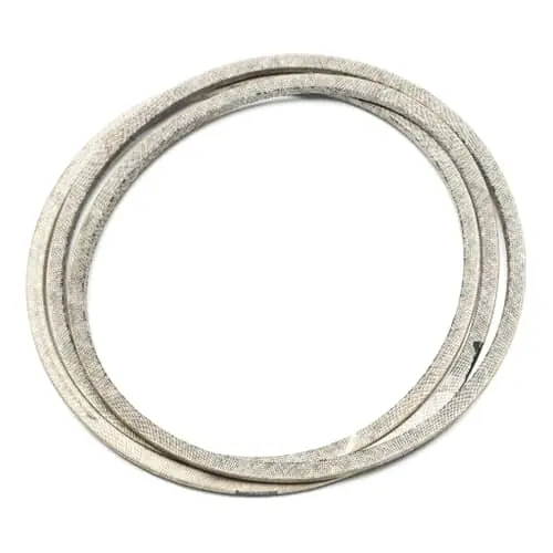 Murray 7075235yp Deck Belt 42 Inch
