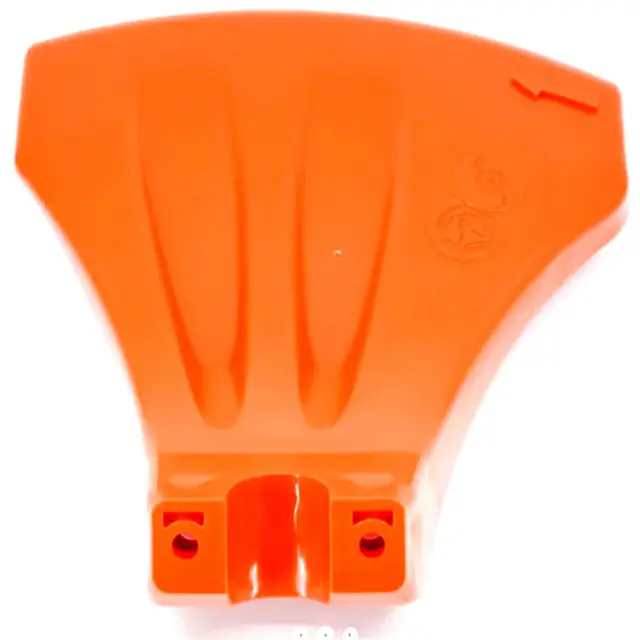Husqvarna 531127914 Guard Assembly Kit 130L 330lk