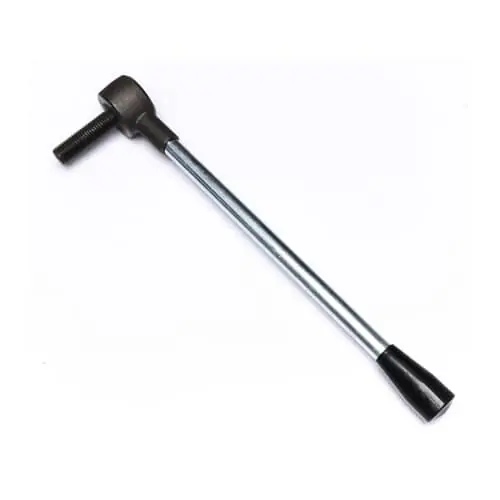 Jet jt9-5507630 Adjustable Handle