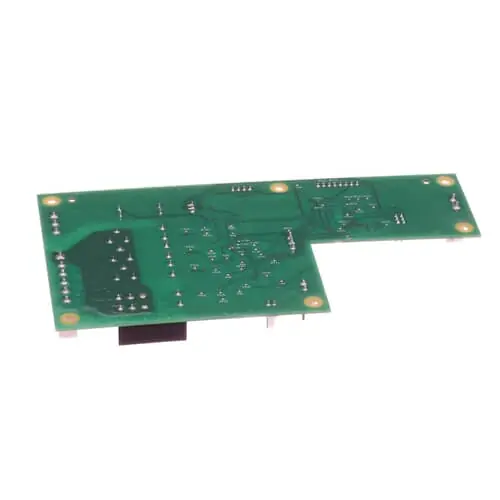 Scotsman 11-0573-52 Control Board