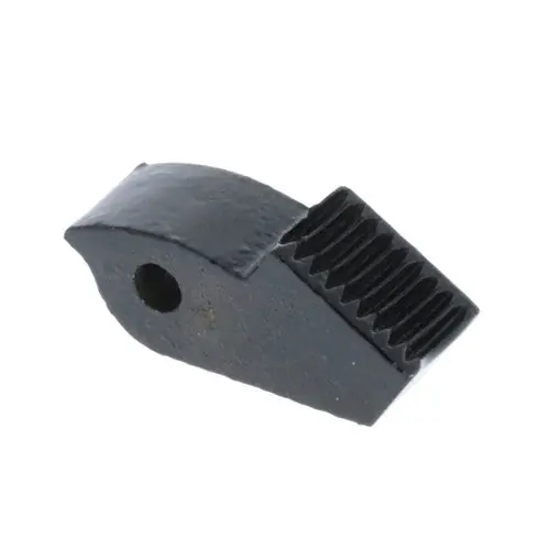 Dewalt 5140131-17 Replacement Nut