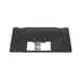 Lenovo 5cb1n97636 Upper Case Cover Assembly