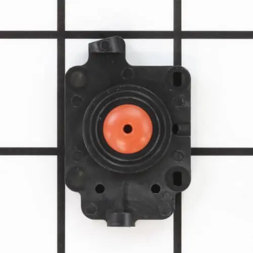 Husqvarna 506740901 Body Replacement Part
