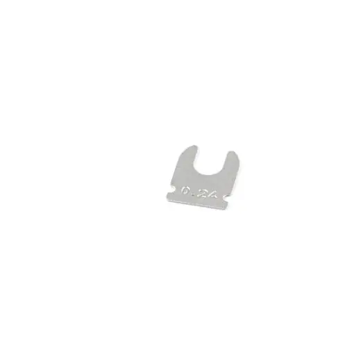 Sony 4-443-059-61 Shim