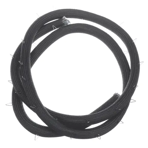 Hestan 23332 Small Oven Gasket Assembly 48 Inch Range