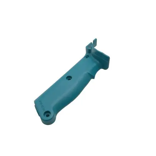 Makita 415635-8 Handle Cover