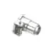 Cleveland Controls 15250 Oil Cup