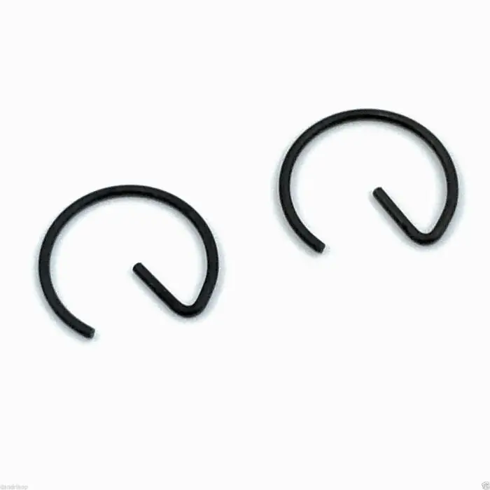 Jonsered 737441000 Piston Circlip Locking Ring