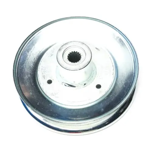 Murray 1722194sm Pulley Hub Assembly