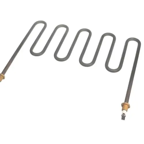Hatco x02.08.697.00 Air Heating Element 1250W 120V
