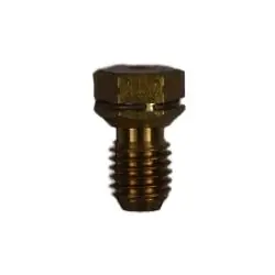 Whirlpool w11485874 Center Orifice Replacement Part