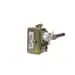 Gaylord 19816 Fail-safe Thermostat 4 Wire 440V