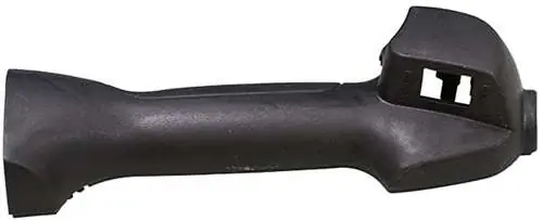 Husqvarna 530059760 Left-hand Throttle Housing