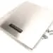 Randell rpdor104 Door 24 Inch Left Hand AZ-7 Pfg Recess