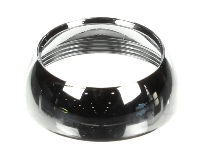 T&S Brass 016661-45 Trim Ring, Single Lever