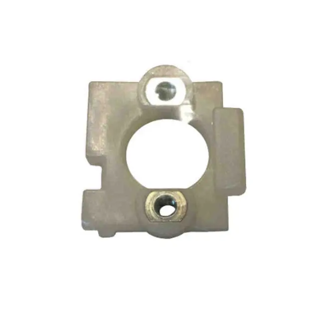 Echo p021002801 Intake Insulator Oem Replacement