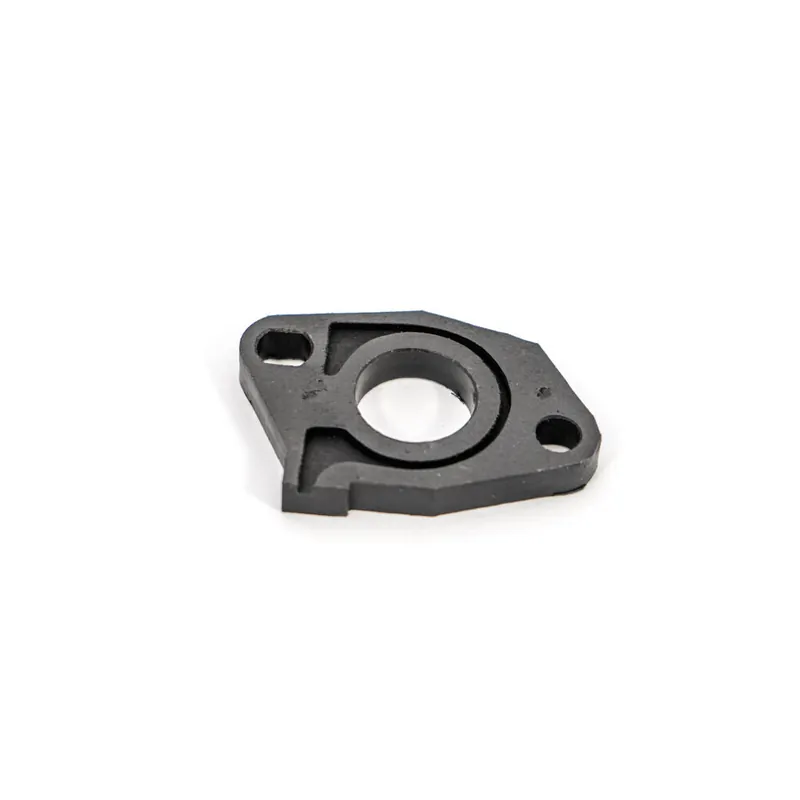 Troy-bilt 951-11527 Carburetor Insulator