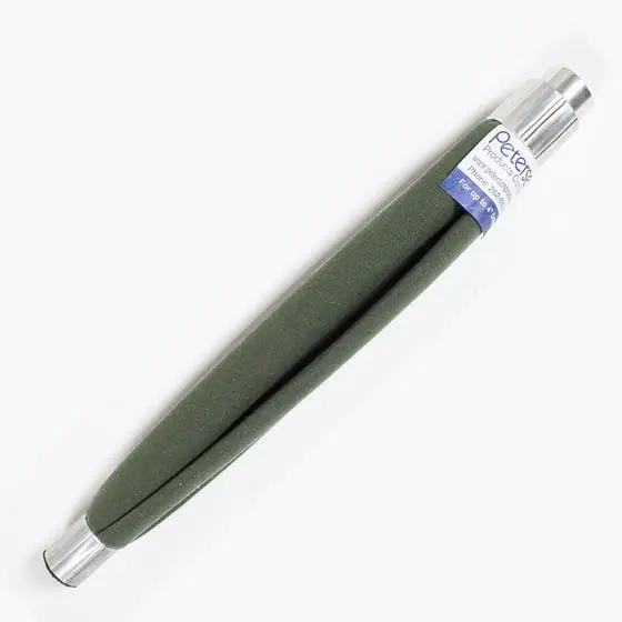 Petersen Products 102-004 Drain Flusher, Professional, Drainjet® 3 inches to 4 inches Dia