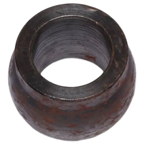 Delta Faucet 406130170003 Spherical Bushing