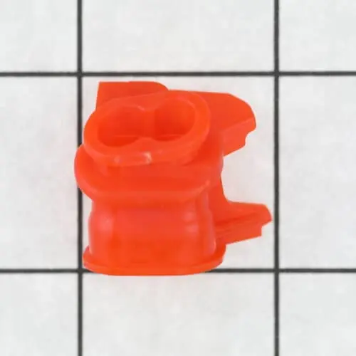 Husqvarna 579606501 Carburetor Guide