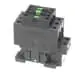 Nieco 26673 Contactor 4 Pole 24VDC Coil Auxiliary Contacts