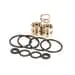 Montague 24968-8 Swing Faucet Repair Kit