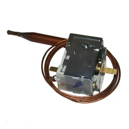Carrier 24291503 Thermostat