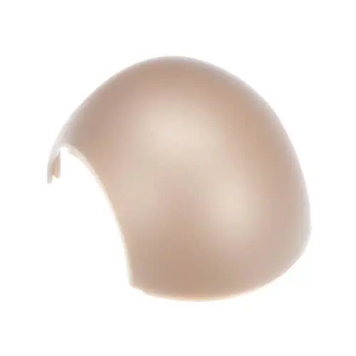 Sony 4-725-213-01 HR2 El Cover F Replacement Part