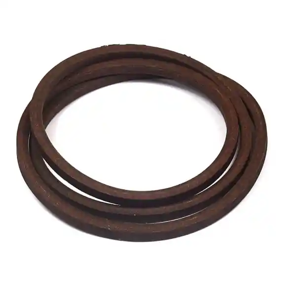 Murray 7010749yp Rider Belt