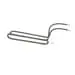 Garland ckg1551-2 Heating Element Left Hand 208V 4kw
